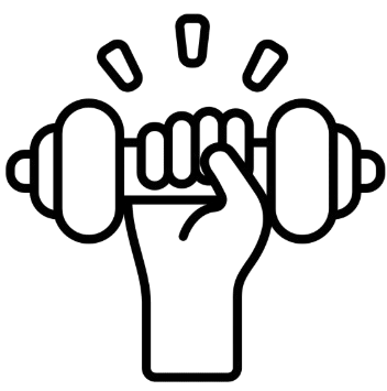 Body icon