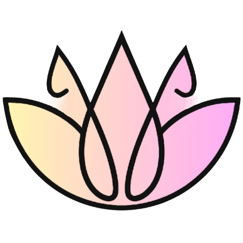 justjanaofficial.com favicon