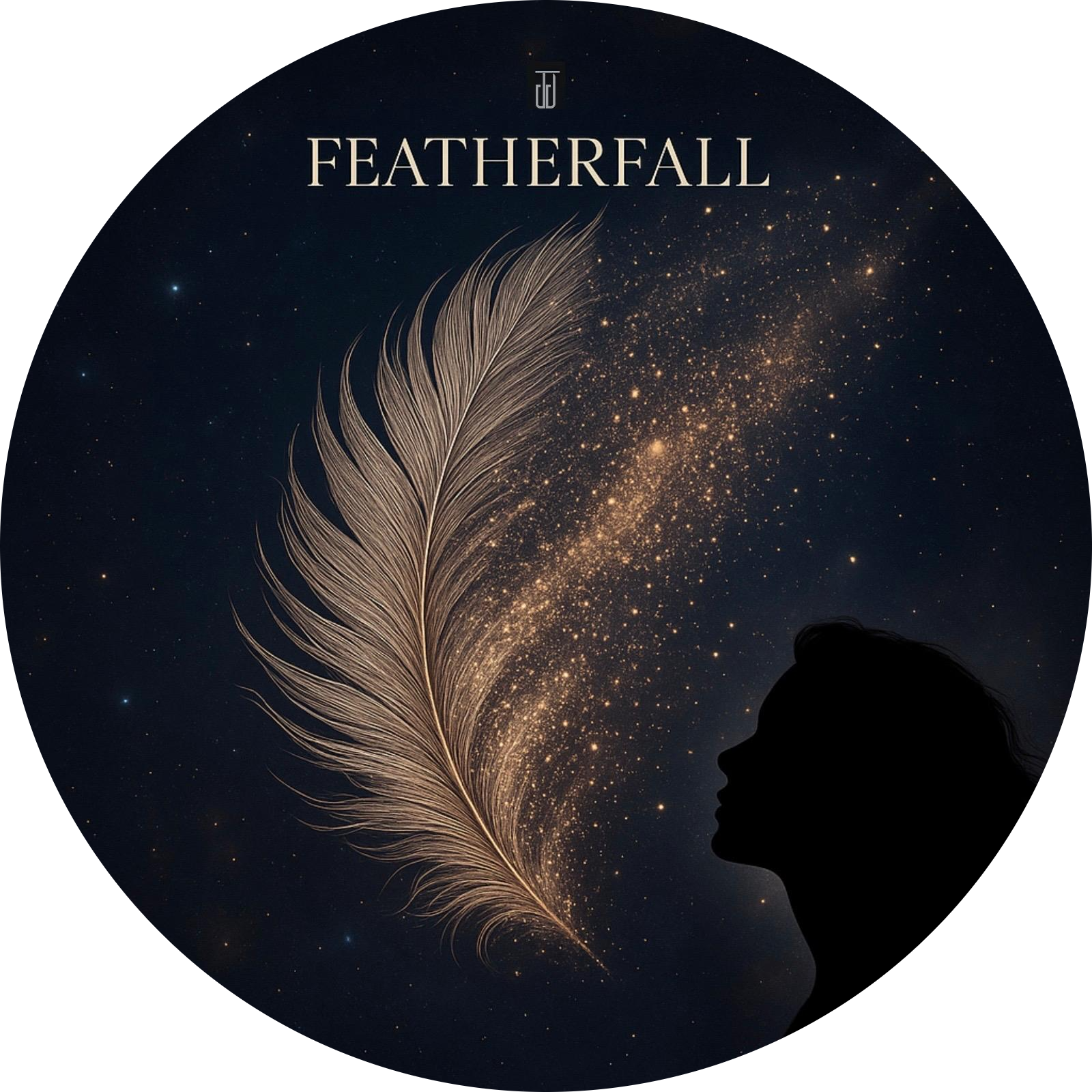 Featherfall cover image