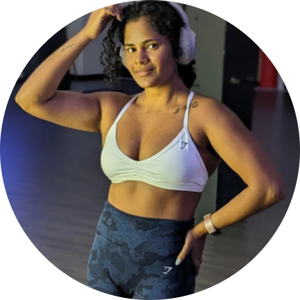 Janani Fitness