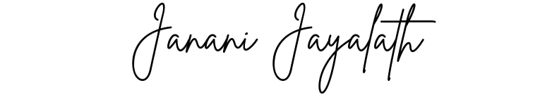 name